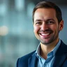 James Wilson — casino zonder cruks expert